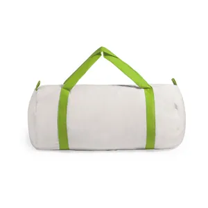 Borsa in Cotone Personalizzata Simaro, Borse Promozionali con Accessori Personalizzati - Product Image 2