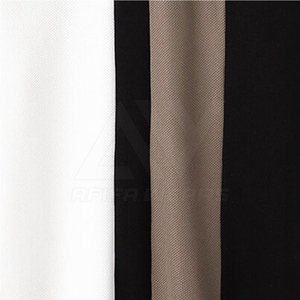 Camiseta de Algodón de Alta Calidad para Hombre, Corte Regular, Personalizable OEM, Manga Corta, Tejido de Microfibra, Temporada de Verano, Secado Rápido - Product Image 6