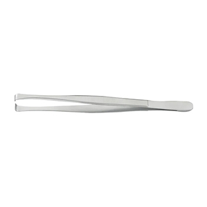 Instruments médicaux chirurgicaux de meilleure qualité fabriqués sur mesure pince à tissus à taux de gros PAR INNOVAMED - Product Image 1