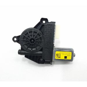 MOTOR ELÉCTRICO PARA VENTANA TRASERA DERECHA BMW Serie 1 F40 61355A02D64 (19>) - Product Image 1