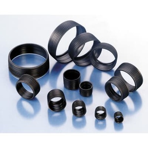 Componenti Industriali ABB 7TAA292740R0014 - Product Image 1