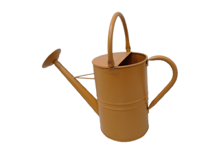 Arrosoir de jardin durable pour plantes, pour jardinage intérieur et extérieur, balcon, pelouse, pépinière, soin des plantes à la maison - Product Image 4