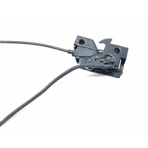 Cerradura de Capó Delantero SEAT León 4ª Serie 5F0823509C (13>) - Product Image 2