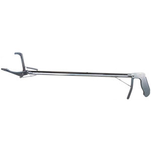 Instruments médicaux de qualité supérieure, pinces à alligator médicales manuelles, prix de gros, pinces à alligator - Product Image 1