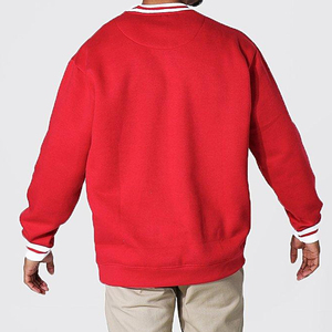 Sudaderas para hombre más vendidas, ropa informal, sudaderas para hombre, sudaderas de mezcla de algodón para hombre - Product Image 2