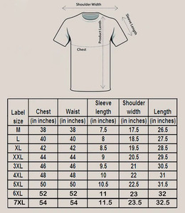 Camiseta para hombre, precio al por mayor, camisetas para jóvenes y adultos, camisetas casuales de moda para hombre, camiseta transpirable fácil de usar - Product Image 4