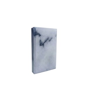 หินธรรมชาติคุณภาพสูง ดาชแทค ซิร์คอน สำหรับงานก่อสร้างห้องครัวและห้องน้ำ ดีไซน์ทันสมัย ทนทาน ตัดตามขนาด จาก ZIRKON LLC - Product Image 1