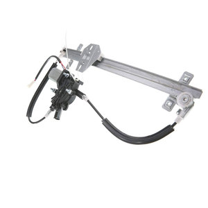Lève-vitre électrique de voiture pour VW <span class=keywords><strong>Golf2</strong></span> 191837462A - Product Image 3
