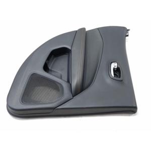 PANEL INTERIOR DE LA PUERTA TRASERA IZQUIERDA JEEP Compass Serie 552 63 087, EBS, EBT (16>) - Product Image 3