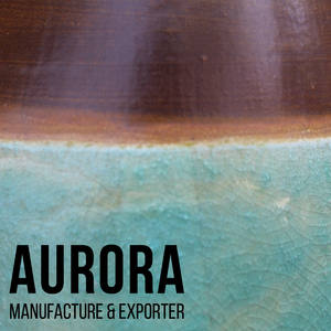 Macetas de Cerámica Modernas Decorativas Directamente de Fábrica para Hogar y Jardín, con Orificio de Drenaje, Diseño Personalizable, Precio Razonable - Product Image 5