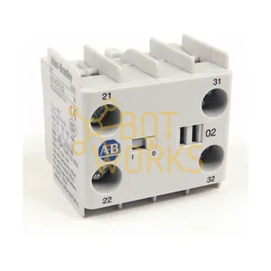 Allen-Bradley 100-KFC11 - Neuf - Product Image 1
