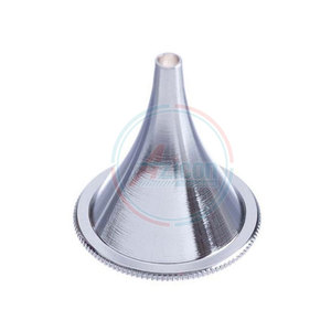 เครื่องถ่างหูสแตนเลสงานทำมือจากปากีสถานมีสินค้าใหม่ - Product Image 3