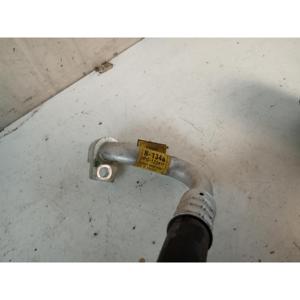 TUBO A/C OPEL Mokka 1ª Serie (12>) 95966494 Diésel 1686 - Product Image 5