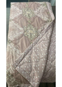 Bán buôn chất lượng bất Reversible Tulip AC giường <span class=keywords><strong>Comforter</strong></span> Set, đôi với thiết kế in cho sức khỏe Tóc da - Product Image 5