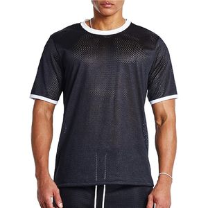 Maillot en maille sur mesure de qualité supérieure uniforme de football américain maillot de football américain - Product Image 1