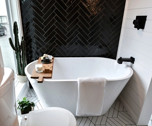บ้านเคลื่อนที่ขนาดใหญ่พร้อมครัวแบบลอฟท์ + จัดส่งฟรีทั่วประเทศ - Product Image 5