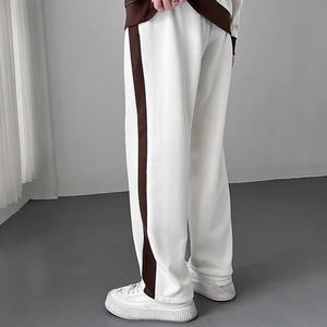 Ensemble de jogging personnalisé 2 pièces pour homme Ensemble de survêtements et sweatshirts à capuche de haute qualité pour homme - Product Image 6