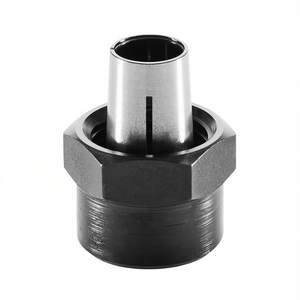 Accesorio para Herramienta Eléctrica Festool - Pinza de Sujeción SZ/OF 1000 - Product Image 2