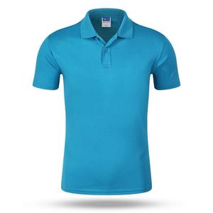 Polos de talla grande para hombre, superventas, polos para hombre, logotipo personalizado, letras lavadas impresas, camiseta POLO de talla grande para hombre, oferta - Product Image 4