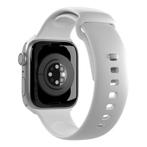 Correa ICON para Apple Watch Blanca PUICNAW40WHI - Product Image 3