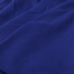 Bonnets chauds d'hiver élégants de haute qualité pour vêtements d'extérieur unisexe Bonnet en différentes couleurs et tailles Bonnet jacquard - Product Image 4