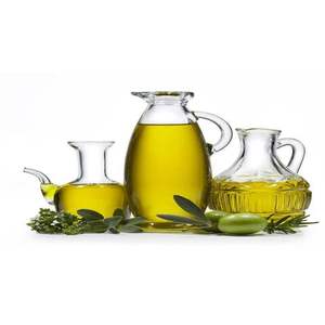 Aceite de Oliva Virgen Extra Superior en Botellas, 2 Años de Duración, Venta al por Mayor, Aceite Puro Premium, Entrega Rápida de un Proveedor Experto - Product Image 5