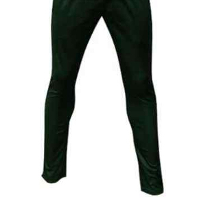 Bonne qualité 100% polyester impression par sublimation personnalisée uniforme de cricket pour hommes en taille et conception personnalisées - Product Image 5