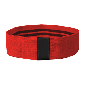 Nuevas Bandas de Resistencia para Ejercicio, Yoga y Entrenamiento de Glúteos, Fabricadas en Cómoda Tela de Poliéster de Alta Resistencia - Product Image 5