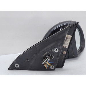 Specchietto Retrovisore Destro OPEL Insignia Sedan 021002 A20DTH (08>17) - Product Image 6