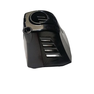 Coperchio del Cilindro del Motore in Alluminio Modello 192F per Industrie Edili Rif. 502543 - Product Image 1