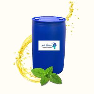 Venta al por mayor 100% Pure Melissa Aceite esencial para el cuidado de la piel Aromaterapia y belleza Proveedor a granel del fabricante - Product Image 1