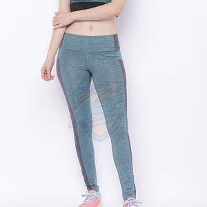 Leggings pour femmes, style tendance, vente chaude, faible MOQ, vêtements de yoga, leggings confortables pour femmes - Product Image 6