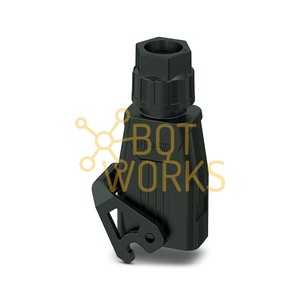 Phoenix Contact 1012521 - Nuovo - Product Image 1