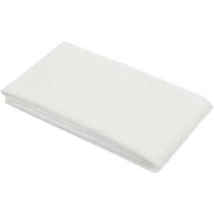 Serviette de sport Althea 30 x 80 cm pour la salle de sport et les activités de plein air - Product Image 1