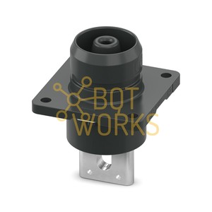 Phoenix Contact 1571364 - Nuovo - Product Image 1