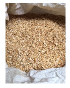 PRODUCTOS SUPERIORES POLVO DE CONCHA DE CANGREJO PARA ALIMENTACIÓN ANIMAL Y DISTRIBUIDORES DE FERTILIZANTES DE VIET NAM - Product Image 6