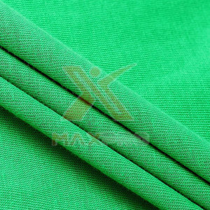 Chaleco Deportivo Ligero de Alta Calidad, de Secado Rápido, para Adultos, para Uso en Exteriores - Product Image 6