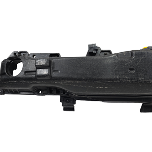 Renfort de pare-chocs arrière KIA Sportage Série 86631-F1500 (16>21) - Product Image 6