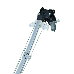 Lève-vitre électrique avant droit SUZUKI Ignis Series (/MF) 83530-64P00 (17>) - Product Image 3