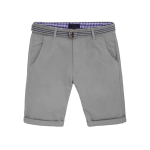 White Color Oversized <b>Men's</b> <b>Slim</b> <b>Fit</b> Casual Solid Color Chino <b>Shorts</b> Pants Custom Design Workout Stylish <b>Shorts</b> For <b>Men</b> From BD - Product Image 3