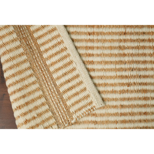 Le fournisseur en gros propose des tapis en laine antidérapants de taille personnalisée tissés à la main pour le salon d'un hôtel ensembles de tapis en chanvre modernes faits à la main pour la prière - Product Image 5