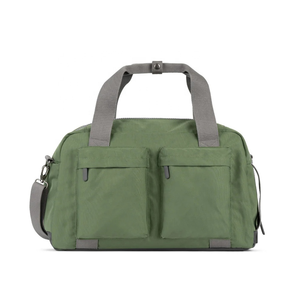 Sac de sport de voyage de grande taille de haute qualité, sac de sport de grande taille, sac de sport de grande taille, sac de sport de grande taille, sac de sport de grande taille, sac de sport de grande taille, sac de sport de grande taille, sac de sport de grande taille, sac de sport de grande taille, sac de sport de grande taille, sac de sport de grande taille, sac de sport de grande taille, sac de sport de grande taille, sac de sport de grande taille, sac de sport de grande taille, sac de sport de grande taille, sac de sport de grande taille, sac de sport de grande taille, sac de sport de grande taille, sac de sport de grande taille, sac de sport de grande taille, sac de sport de grande taille, sac de sport de grande taille, sac de sport de grande taille, sac de sport de grande taille, sac de sport de grande taille, sac de sport de grande taille, sac de sport de grande taille, sac de sport de grande taille, sac de sport de grande taille, sac de sport de grande taille, sac de sport de grande taille, sac de sport de grande taille, sac de sport de grande taille, sac de sport de grande taille, sac de sport de grande taille - Product Image 6