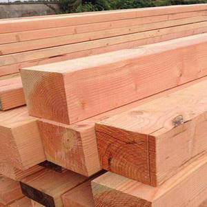 Prix d'usine en gros : Bois de peuplier multifonctionnel, billes de bois de peuplier, produits en bois de peuplier pour la construction de meubles, à vendre - Product Image 6