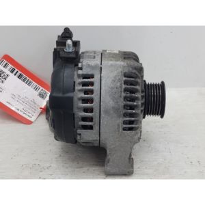 ALTERNATEUR MINI Cooper Série 12317640131 B48A20A Essence 1998 (17>) - Product Image 5