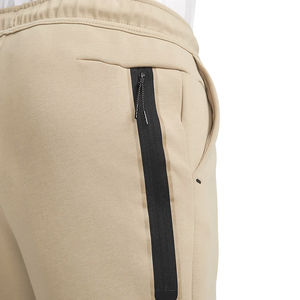 Pantalones Cortos Deportivos para Hombre de Secado Rápido, Estilo Desgastado, Aspecto Elegante y Atractivo, Venta Directa de Fábrica, Pantalones Cortos con Estampado para Hombre - Product Image 4