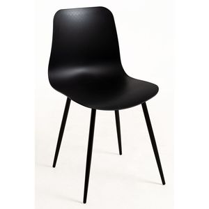 Materias primas de bambú de alta calidad Cilla Bilma - Product Image 1