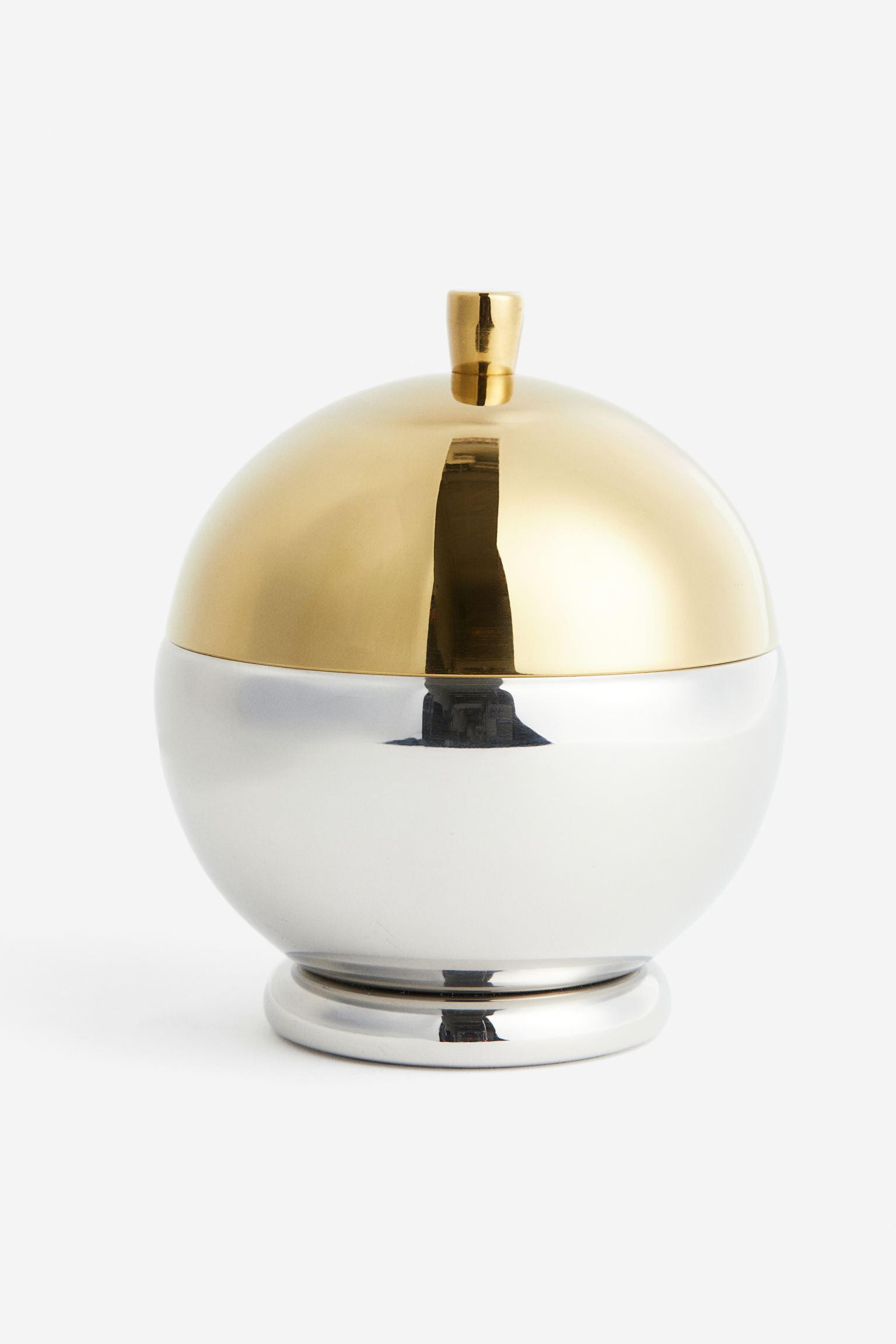 กำหนดเอง