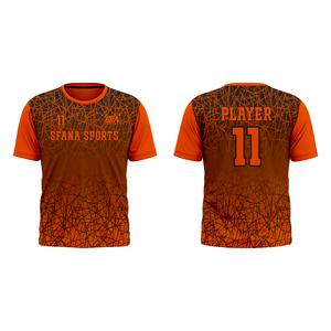 T-shirts personnalisés OEM pour hommes 100% coton tissu blanc t-shirt à manches courtes imprimé logo usine de gros approvisionnement en vêtements - Product Image 3