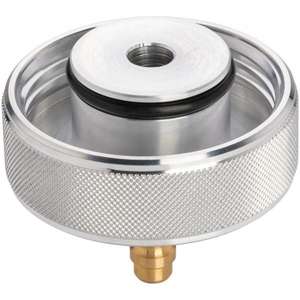 Conectores Automotrices Hazet - Adaptador de Radiador para Vehículos MERCEDES-BENZ 2014-2022 - Product Image 2