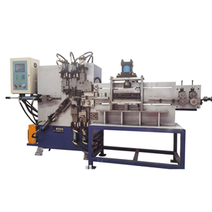 מזן פמברקוק besi datar logam - Product Image 1